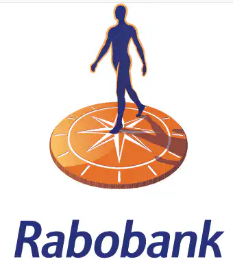 Rabobank