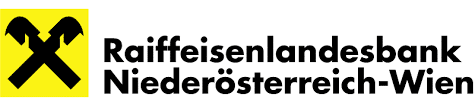 Raiffeisenlandesbank Niederoesterreich Wien AG