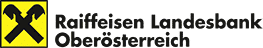 Raiffeisenlandesbank Oberosterreich