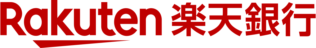 Rakuten Bank