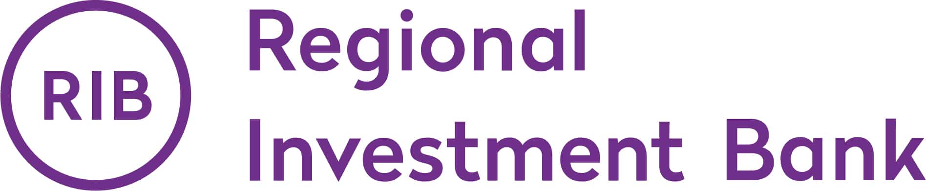 Regional Investicijiu Bank