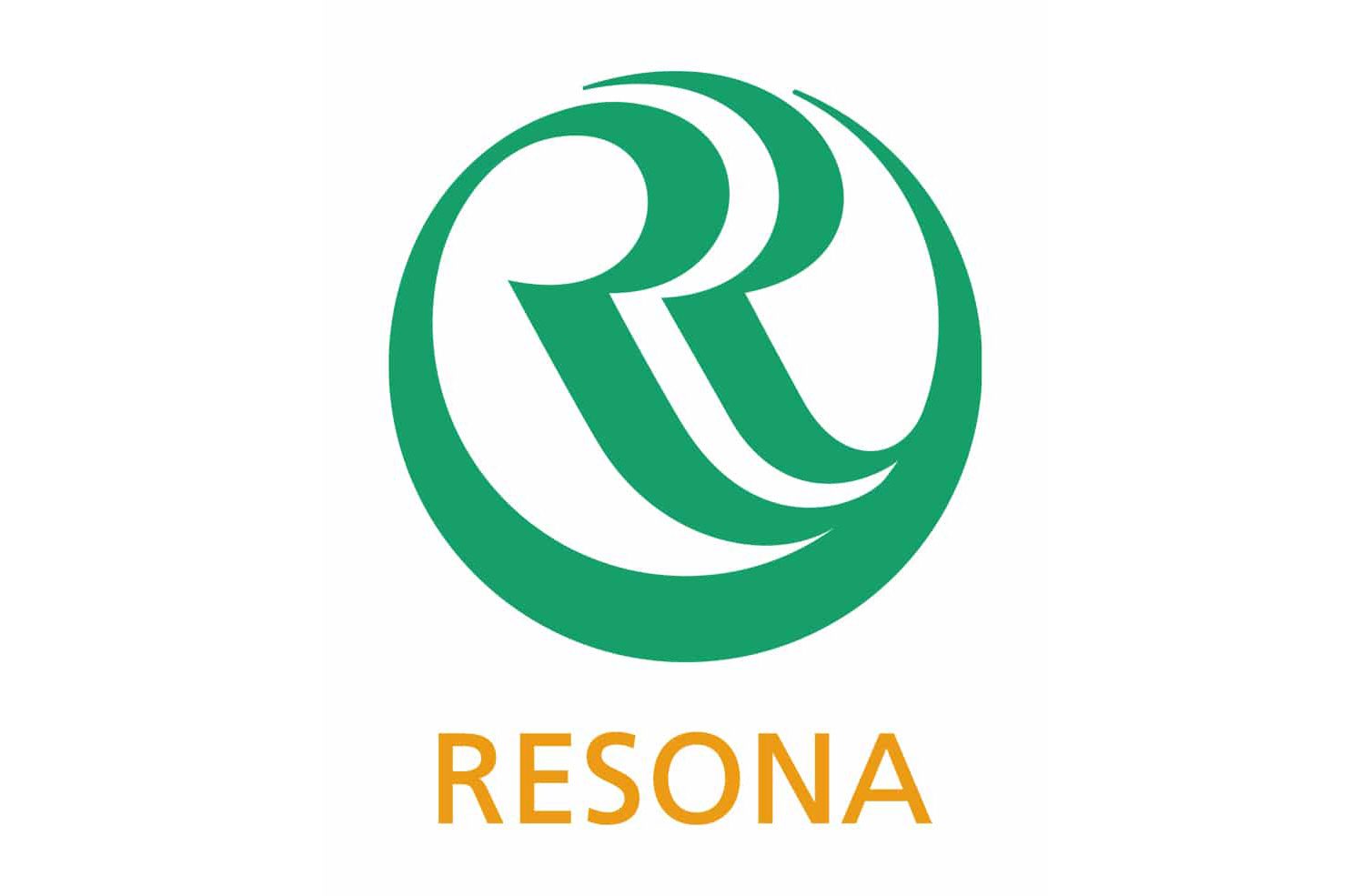 ResonaяBank resize