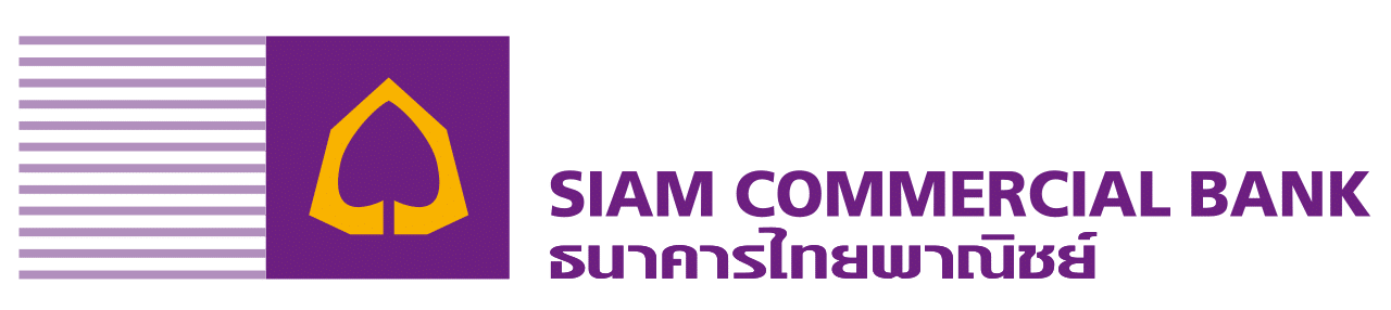 SIAM COMMERCIAL BANK