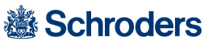 Schroders logo