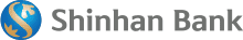 Shinhan Bank