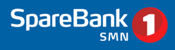 SpareBank logo