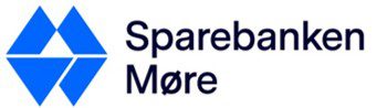 Sparebanken More logo