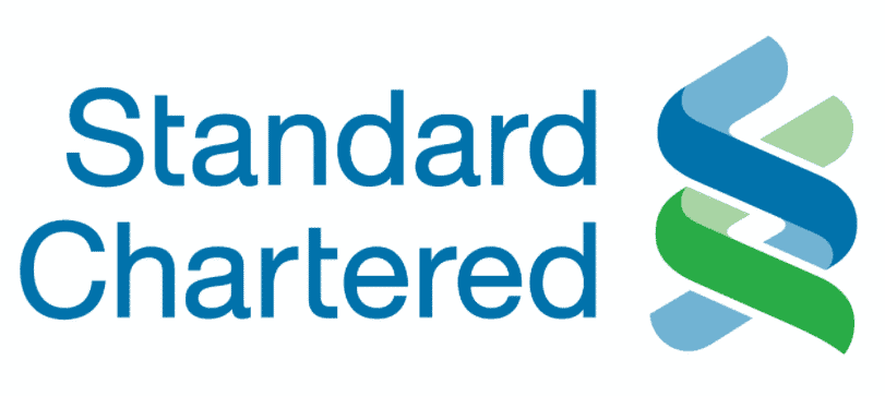 Standard Chartered