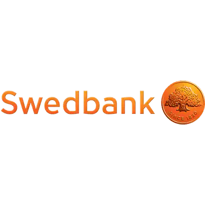 Swedbank 1 1