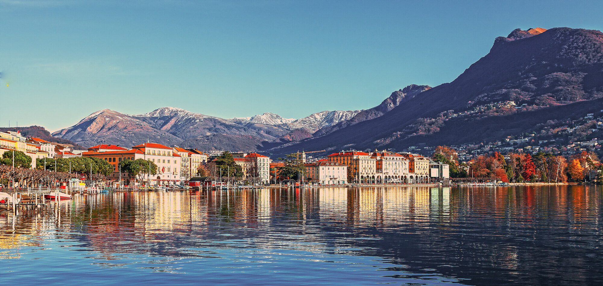 Switzerland SM hero