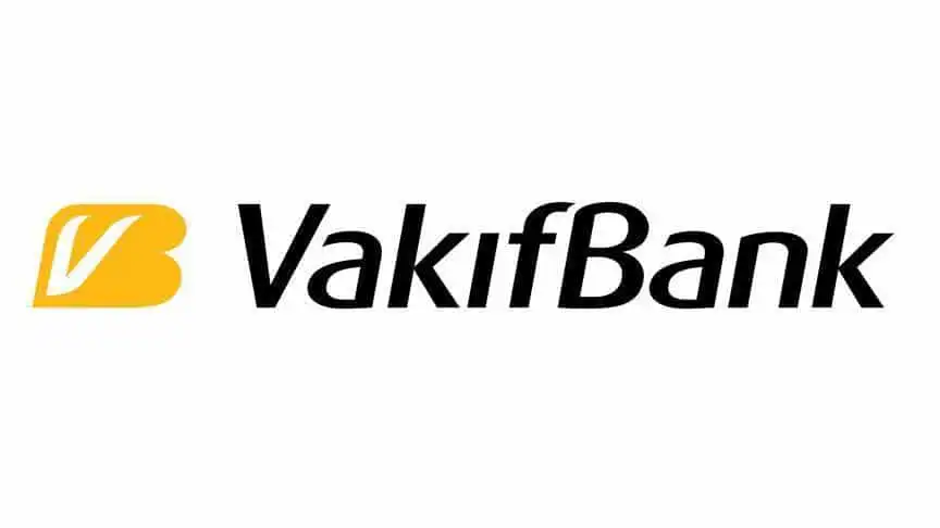 T.VAKIFLAR BANKASI T.A.O.