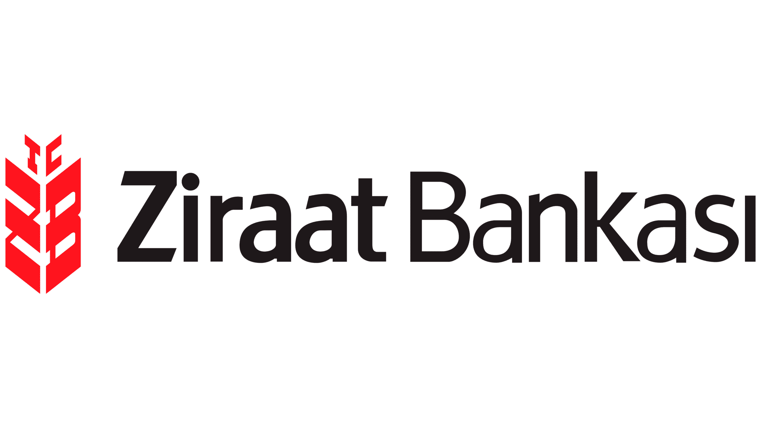 TC ZIRAAT BANKASI