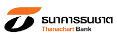 THANACHART BANK 2