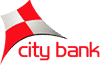 THE CITY BANK LTD.