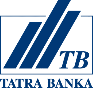 Tatra Banka