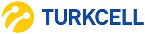 Turkcell Logo 01