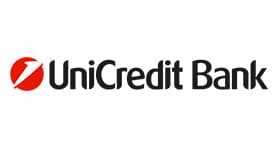 UNICREDIT BANKA