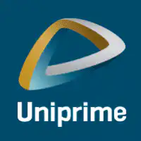 UNIPRIME COOPERATIVA DE CREDITO DO NORTE DO PARANA