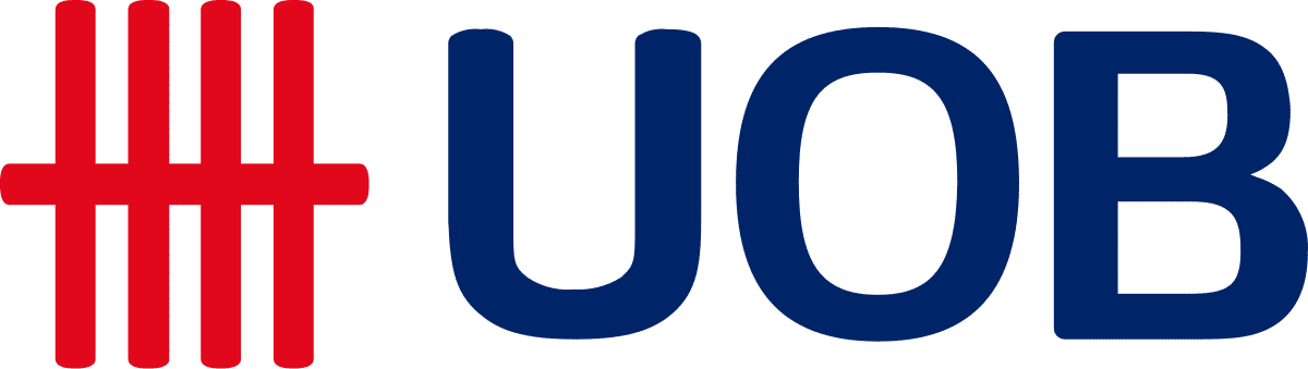 UNITED OVERSEAS BANK LTD