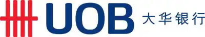 UOB BANK