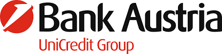 UniCredit Bank Austria AG
