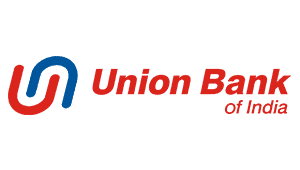 UnionBankOfIndia