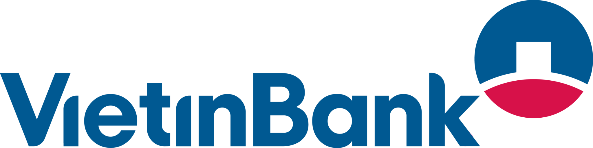 Vietinbank 2048x512 (1)