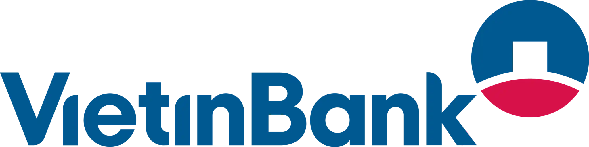 Vietinbank 2048x512 (1)