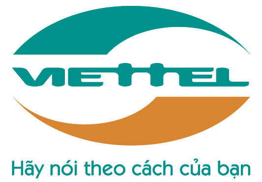 Viettel Corporation