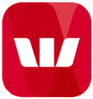 Westpac Banking Corporation logo