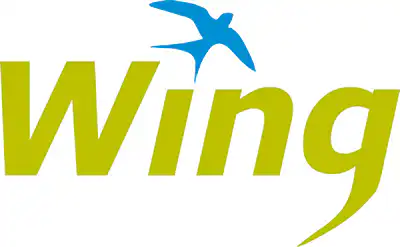 Wing
