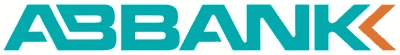 abbank