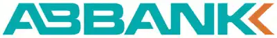 abbank
