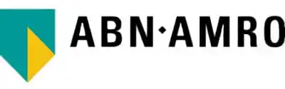abn amro cut