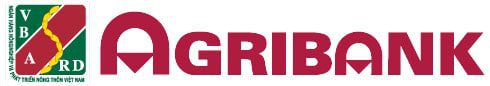 agribank
