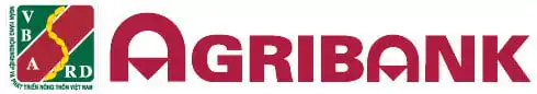 agribank