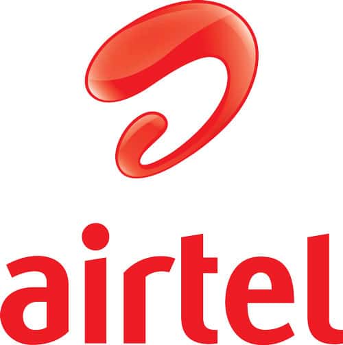 airtel 01