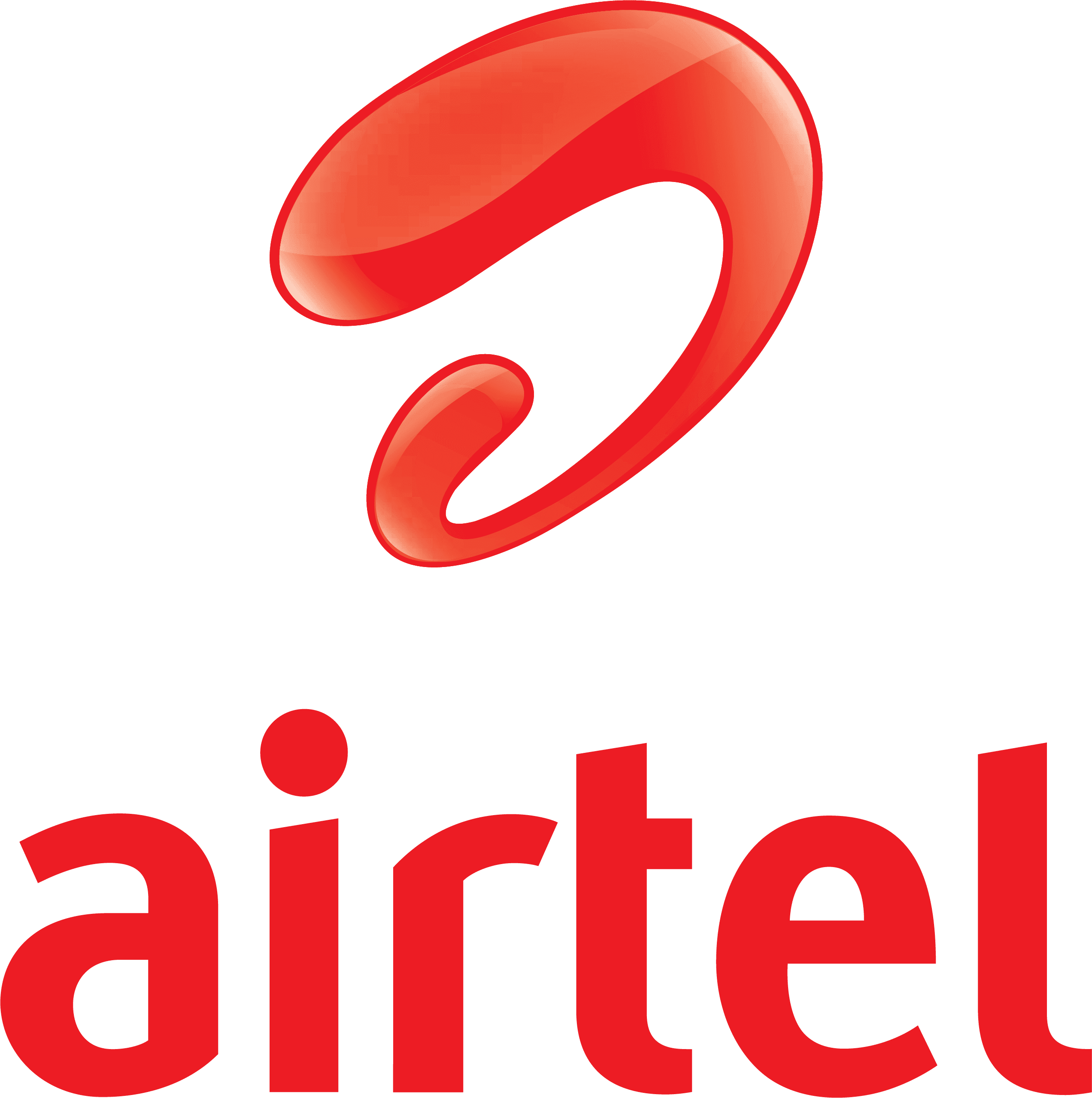 airtel logo