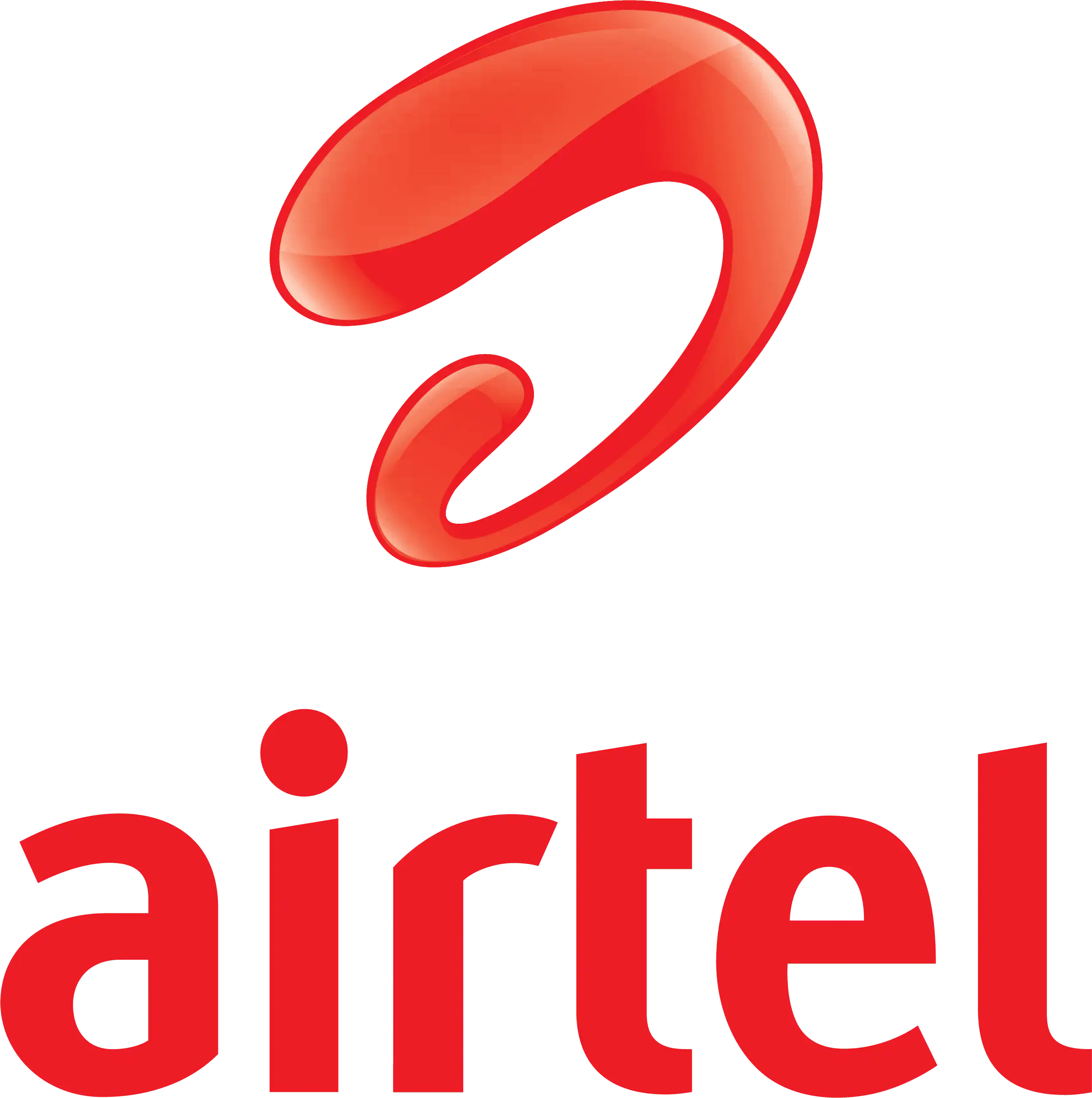 airtel logo