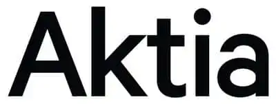 aktia