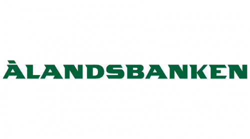 alandsbanken vector logo e1575449216698