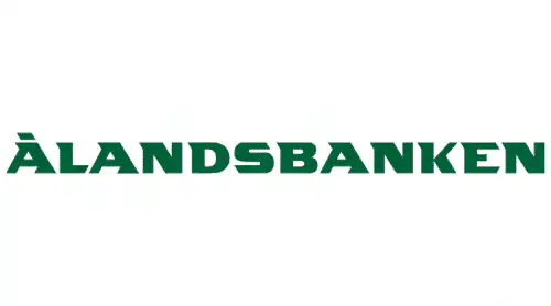 alandsbanken vector logo e1575449216698