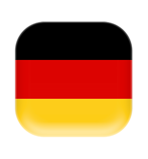 alemania flag