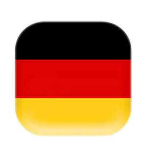 alemania flag