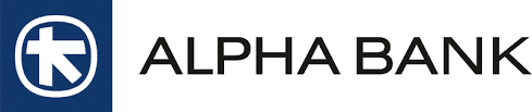 alpha bank