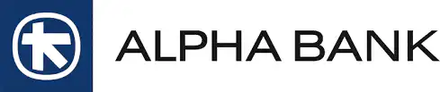 alpha bank