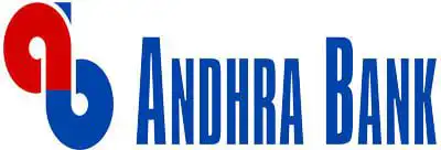 andhra bank