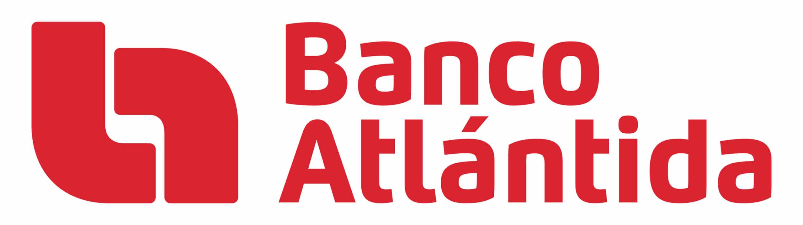 atlantida logo 2022 scaled 1