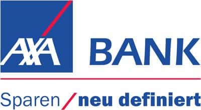 axa bank