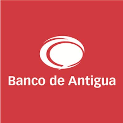 banco antigua